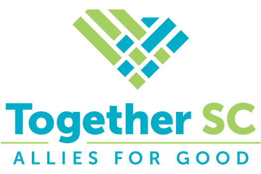 Together SC Logo