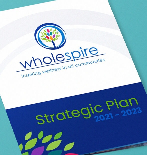 Wholespire