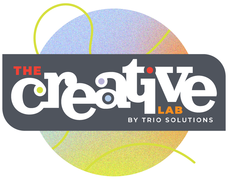Creative Lab Logo