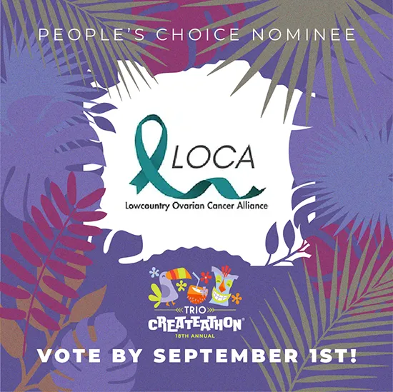 CreateAthon – People Choice