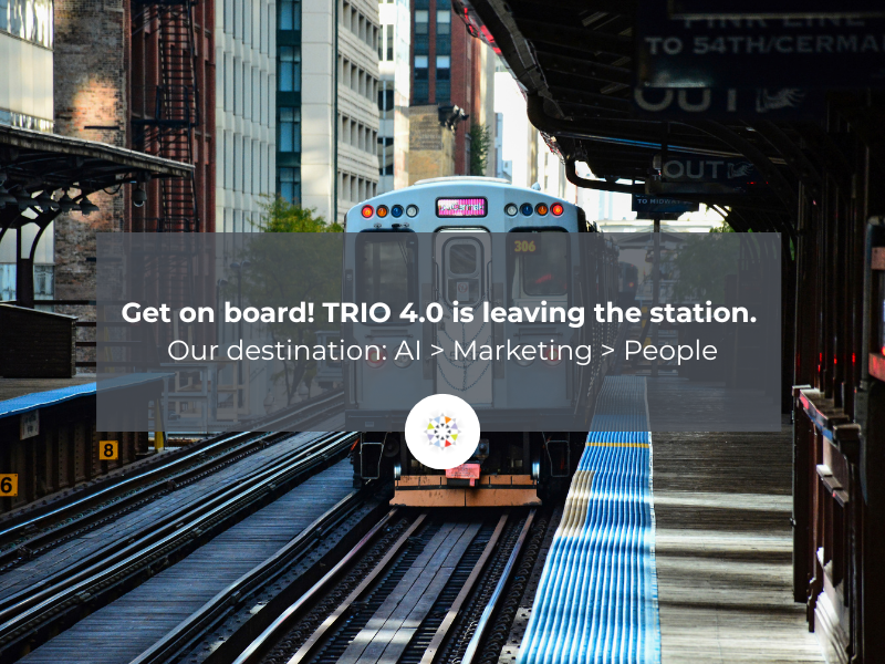 Trio 4.o Blog Featured Image