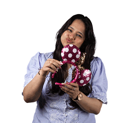 Devyani Pathak