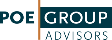 Poe Group Advisors