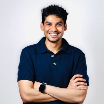 Sai Chalapati