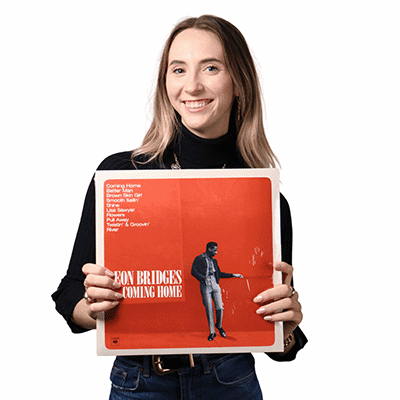 Greer Phillips