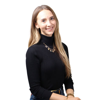 Greer Phillips