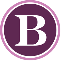 Bleecker Family Law logo