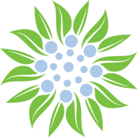 Charleston Allergy & Asthma logo