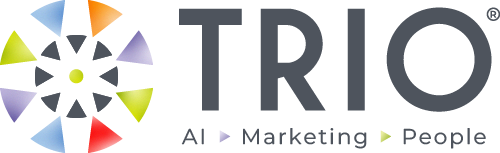 TRIO banner