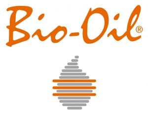 Bio-Oil Branding