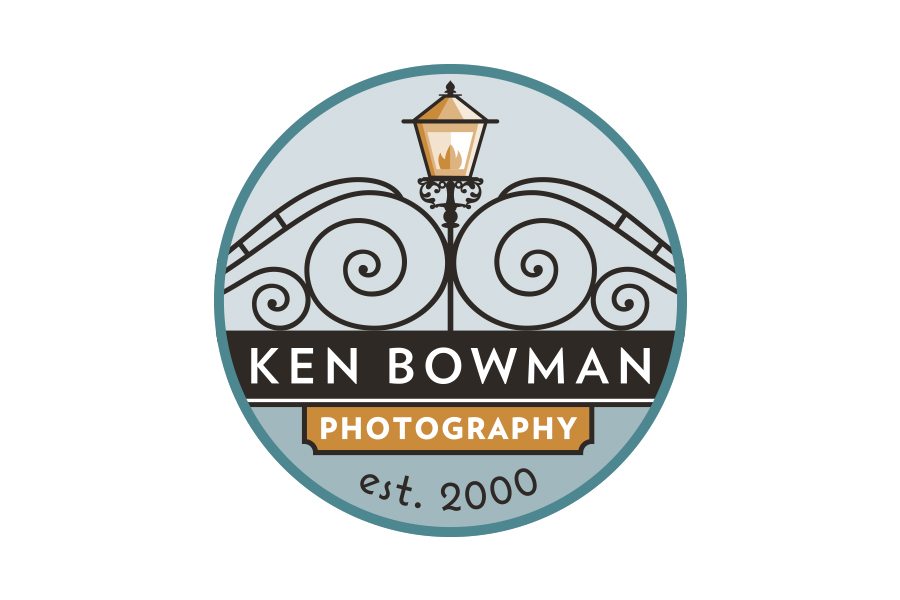 Ken Bowman Photography